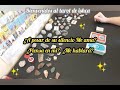 Tarot interactivo✨ ¿A pesar de su silencio Me ama? ¿Piensa en mi? ¿Me hablará?