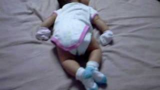 DSCN1738.AVI