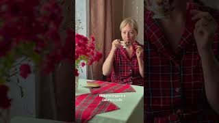 #коллаген #красотаназдоровье #shortvideo #дачныйдневник #бадыдляздоровья #заботаосебе #красиваякожа