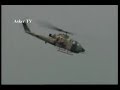 TSK 100 Terörist Etkisiz Hale Getirildi « Asker.TV
