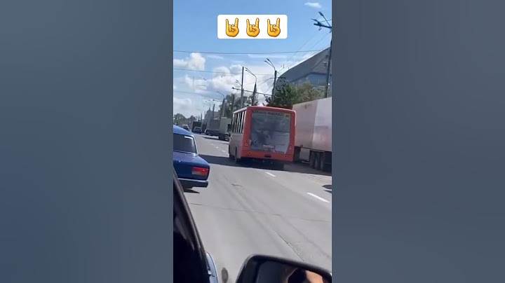 это очень приятно 🤘🥺