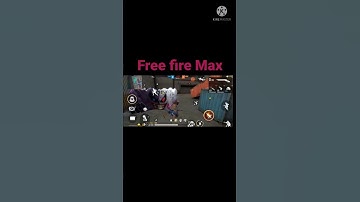 😁💪1vs1 NOOB PLAYER HEADSHOTS VIDEO SHORT VIDEO VIRAL VIDEO💪😁