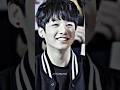 He is the cutest viral jungkook bts jeonjungkook jkshorts kookie btsshorts short