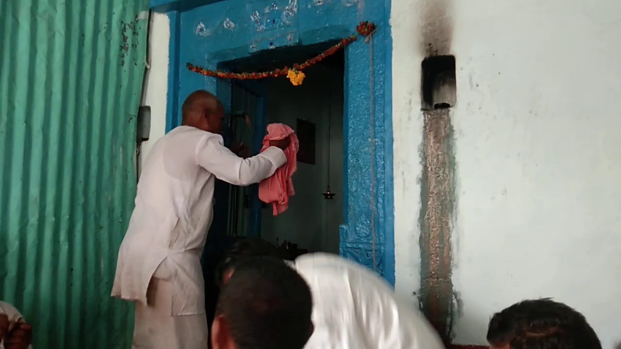 Kudithini Kudithini Ganesh - YouTube
