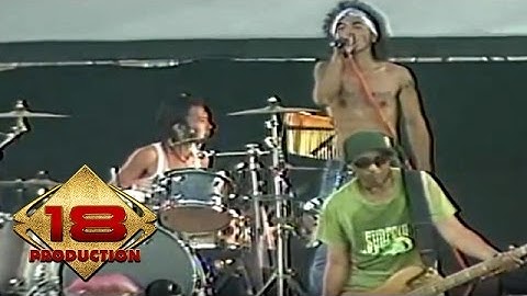 RAMAI BANGETT .. "SLANK" - That