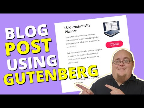 Video: Gutenberg Steve: Biografia, Kariéra, Osobný život