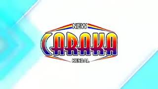 Dessy tata ft sintia riske  _wong edan kui bebas _Live ANKER Comunity_