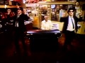 The blues brothers theatrical trailer 1980