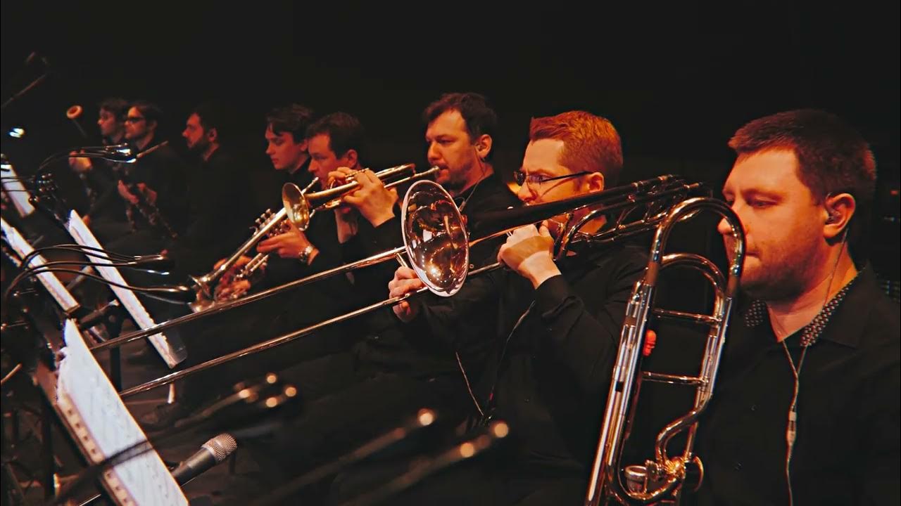 Ледовый дворец imperial orchestra. Cinema medley казань. Imperial orchestra уфа. Империал оркестра. Imperial orchestra уфа.