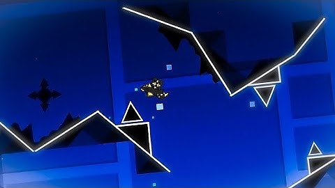 Comet // Gameplay Part