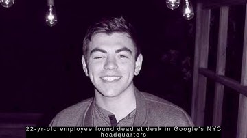 Latest Technology News - NTPC aims maximal utilisation of fly ash produced at its stations