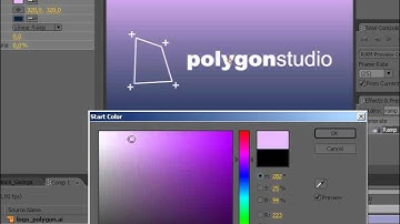 Particle Playground on Ice