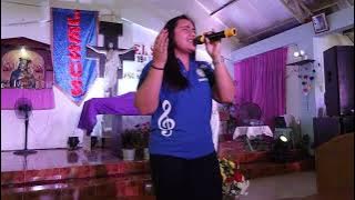 Tanging Ikaw series Sa Pagsikat ng Liwanag