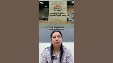 Blindfold Puzzle That Stumped IIM Bangalore!#iim #iiminterview #iimbangalore #businessschool #iim