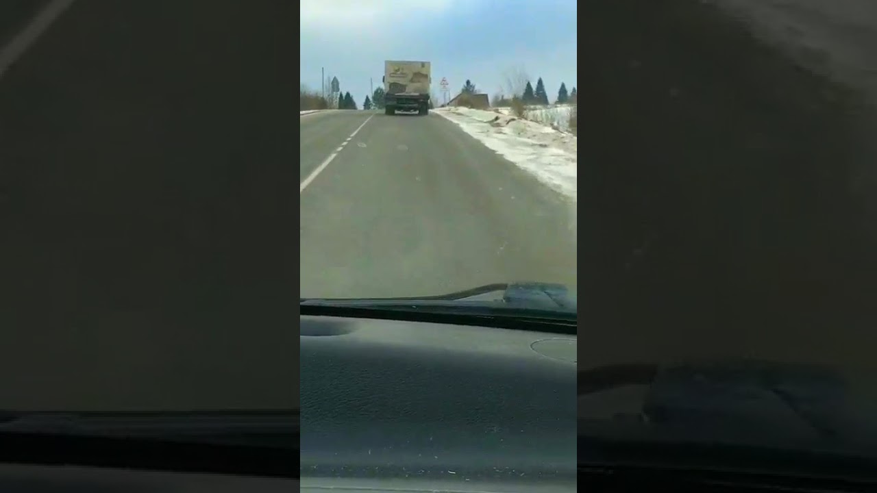 3 березня 2026 р.