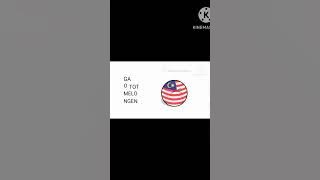 Download lagu botol pentol pistol kontrakan #countyballs