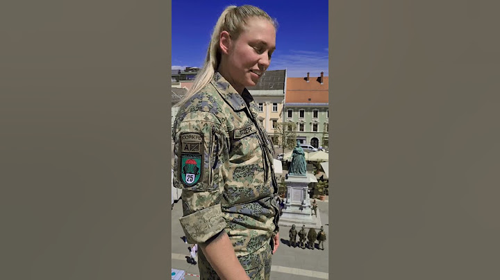 Karrieresprung beim JgB25 #shorts #short #shortvideo #jgb25 #army #bundesheer