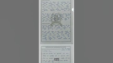 Continous and comprehensive evaluation  File|internship file |in hindi |b.ed sem 4