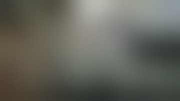 [UNTURNED] Barricades