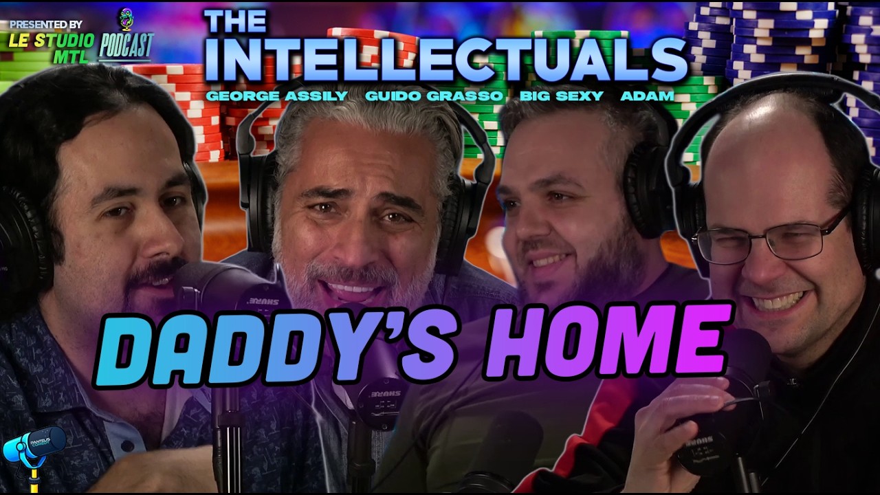 Adam Sets The Record Straight