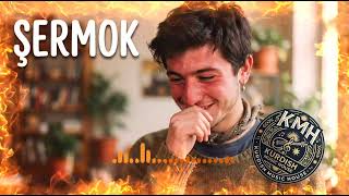 Berivan - Şermok Ft. Kurdish House