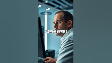 Echoes in the Frame Haunted Forensics