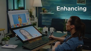 Photo Examiner - Forensic Multimedia Analysis Tool