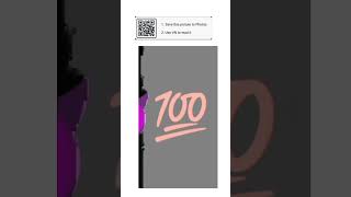New vn tamplet editing video edit ur photo #vntemplate #vnvideoeditor #vneditor