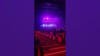 Saulius Prusaitis ir Igle - Tas Jausmas  2022 Vilnius