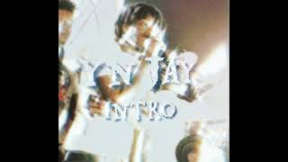 Yn Jay-Intro( Leak)