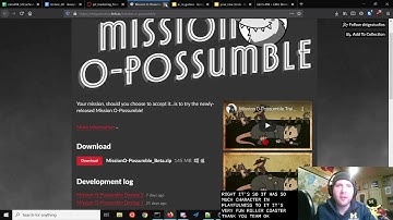 EECS 494 F20 Lecture 20 part 3