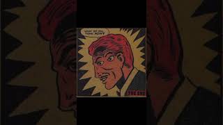 Madlib / MF DOOM / The Alchemist Type Beat - SPEAK FIRST (SHORTS)