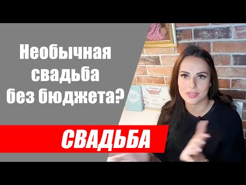 Видео: Состояние Престона Арсмента: Вики, В браке, Семья, Свадьба, Заработная плата, Братья и сестры