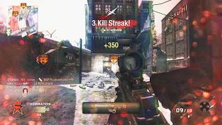 TEAMTAGE 180