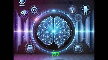 Vibe-working with AI by Ethan Mollick