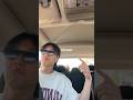 Vlog 7/19/23 - credit card debt looking GNARLY #vlog