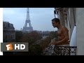 Marathon Man (1976) - hotel attack