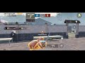 glitch or hack #pubg #battleground #indiakabattlegrounds #pubghack
