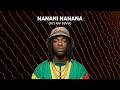 Gazo Nanani Nanana 90 S Rap Remix Yzilapi 