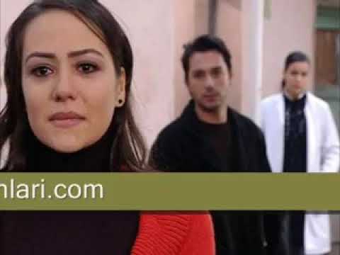 غنية لوبض عيني مرة طارق زينب حسب طلب