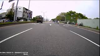 FILE200414 145631 001081F online video cutter com 1