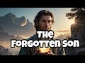 Seth The Forgotten Son Of Adam And Eve Legacy And Significance 