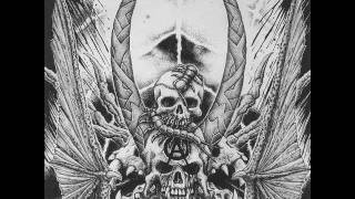 Hellshock - Lifetime -