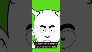 la libration ou lillusion #Afrique #Souverainete #Geopolitique #Analyse #MAK #Economie