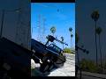 Top Military Offroad Vehicle li aur sab ulta‑pulta ho gaya 💀  #gta5 #gta5shorts