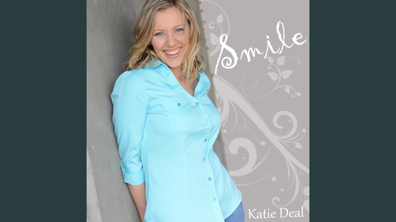 Watch Smile on YouTube Watch Smile on YouTube