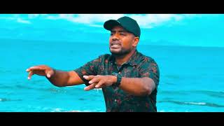 Seven 8 Tribute- Nomu Koula [Official Music Video]