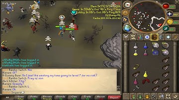 mlg 420 quickscope xXXxxXxX1337KiLl3RxXx [SWAG]