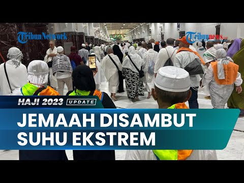 Video: Kewibawaan Ortodoks sebelum revolusi