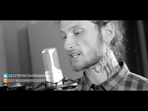 დავით პაქსაშვილი (ras green)